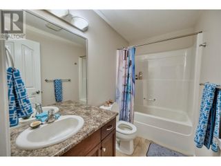 Photo 11: 4809 89TH Street Unit# 102 in Osoyoos: House for sale : MLS®# 10314417