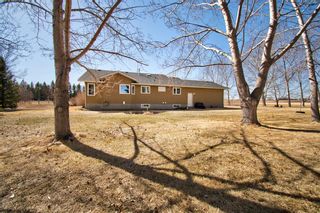Photo 9: 282050 Twp Rd 270 in Rural Rocky View County: Rural Rocky View MD Detached for sale : MLS®# A1091952