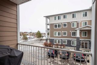 Photo 28: 510 Cranford Drive SE in Calgary: Cranston Row/Townhouse for sale : MLS®# A2099908