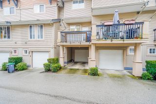 Photo 29: 4 5839 PANORAMA Drive in Surrey: Sullivan Station Townhouse for sale in "FOREST GATE" : MLS®# R2642667