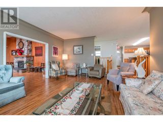 Photo 30: 8000 Highland Road Road Unit# 108 in Vernon: Recreational for sale : MLS®# 10303268