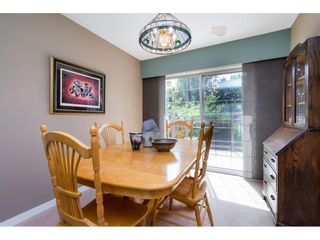 Photo 16: 23490 MARY Avenue in Langley: Fort Langley House for sale in "FORT LANGLEY" : MLS®# R2702893