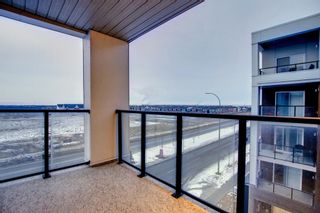 Photo 9: 1516 4641 128 Avenue NE in Calgary: Skyview Ranch Apartment for sale : MLS®# A1192519