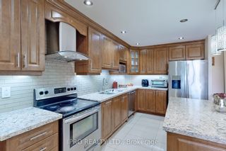 Photo 11: 228 3025 The Credit Woodlands Drive in Mississauga: Erindale Condo for sale : MLS®# W6062820