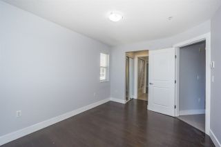 Photo 16: 413 5465 203 Street in Langley: Langley City Condo for sale in "Station 54" : MLS®# R2213086
