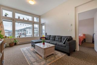 Photo 8: 401 9422 VICTOR Street in Chilliwack: Chilliwack N Yale-Well Condo for sale : MLS®# R2530823