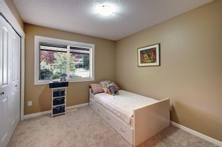 Photo 21: 6638 Dover Rd in Nanaimo: Na North Nanaimo House for sale : MLS®# 932487