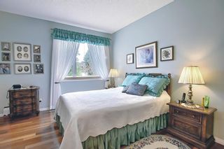 Photo 17: 39 Scimitar Landing NW in Calgary: Scenic Acres Semi Detached for sale : MLS®# A1122776