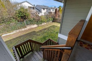 Photo 24: 4172 Corunna Ave in Nanaimo: Na Uplands House for sale : MLS®# 956750