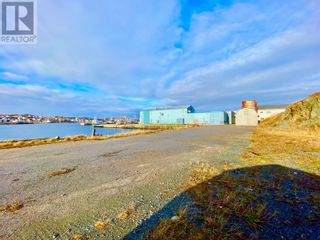 Photo 32: 1-17 Plant Road in Twillingate: Business for sale : MLS®# 1260171