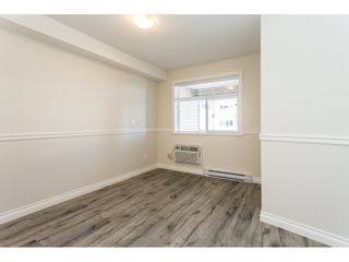 Photo 10: 315 5650 201A Street in Langley: Langley City Condo for sale in "PADDINGTON STATION" : MLS®# R2509283