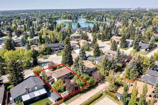 Photo 44: 114 Lake Placid Close SE in Calgary: Lake Bonavista Detached for sale : MLS®# A2097213