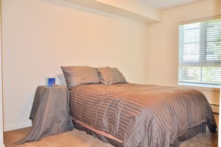 Photo 11: 2104 279 Copperpond Common SE in Calgary: Copperfield Apartment for sale : MLS®# A1255304
