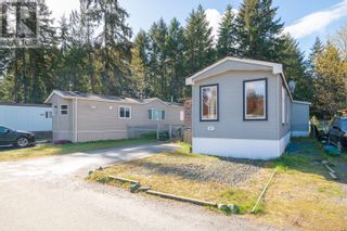 Photo 1: 21 3449 Hallberg Rd in Nanaimo: House for sale : MLS®# 960613