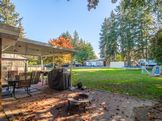 Photo 47: 1699 Vowels Rd in Ladysmith: Du Ladysmith House for sale (Duncan)  : MLS®# 888335