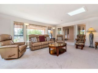 Photo 6: 13557 55A Avenue in Surrey: Panorama Ridge House for sale in "Panorama Ridge" : MLS®# R2467137
