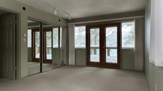 Photo 40: 3680 RAD ROAD in Invermere: House for sale : MLS®# 2474494