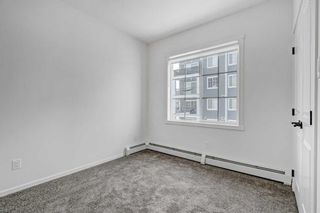 Photo 26: 8218 151 Legacy Main Street SE in Calgary: Legacy Apartment for sale : MLS®# A2114970