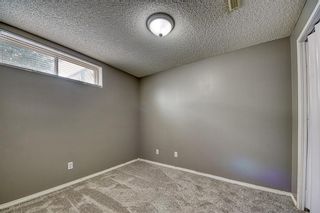 Photo 28: 203 Hidden Valley Place NW in Calgary: Hidden Valley Detached for sale : MLS®# A1133998