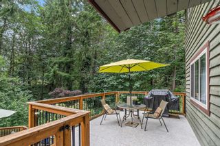 Photo 23: 1330 Cheal Pl in Cobble Hill: ML Cobble Hill House for sale (Malahat & Area)  : MLS®# 927326