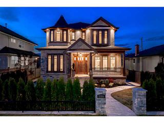 Photo 19: 2285 W 16TH AV in Vancouver: Kitsilano House for sale (Vancouver West)  : MLS®# V1086511