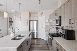 Photo 14: 312 20 Walgrove SE in Calgary: Walden Apartment for sale : MLS®# A2128610