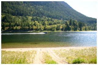 Photo 34: 181 12 Little Shuswap Lake Road in Chase: Little Shuswap River Vacant Land for sale : MLS®# 137093