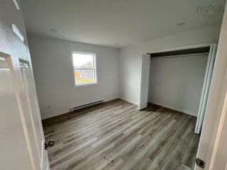 Photo 7: 225 Brookland Street in Glace Bay: 203-Glace Bay Residential for sale (Cape Breton)  : MLS®# 202323948