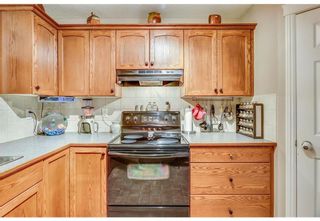 Photo 10: 32 Moe Avenue NW: Langdon Detached for sale : MLS®# A1168972
