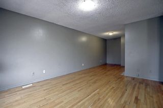 Photo 10: 8506 Centre Street NE in Calgary: Beddington Heights Semi Detached for sale : MLS®# A1162579