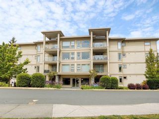Photo 28: 201 3223 Selleck Way in Colwood: Co Lagoon Condo for sale : MLS®# 930513
