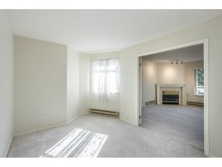 Photo 26: 203 5565 BARKER Avenue in Burnaby: Central Park BS Condo for sale (Burnaby South)  : MLS®# R2615790