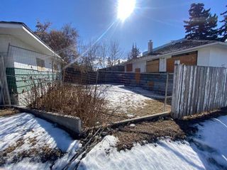 Photo 4: 1408 33 Street SW in Calgary: Shaganappi Residential Land for sale : MLS®# A2114425