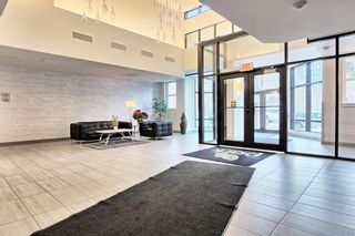 Photo 21: 502 303 13 Avenue SW in Calgary: Beltline Apartment for sale : MLS®# A1088797