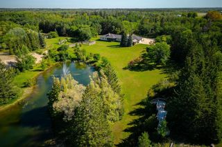 Photo 46: 67048 Vernon Road in Springfield: Oakbank Residential for sale (R04)  : MLS®# 202226134