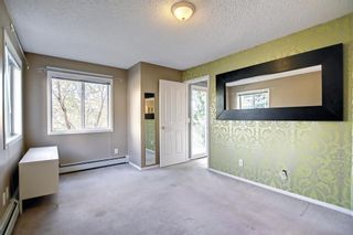 Photo 16: 205 7205 Valleyview Park SE in Calgary: Dover Apartment for sale : MLS®# A1152735