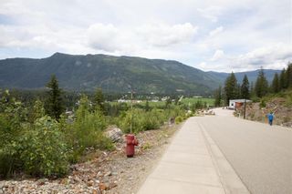 Photo 25: 278 Bayview Drive, in Sicamous: Vacant Land for sale : MLS®# 10264902