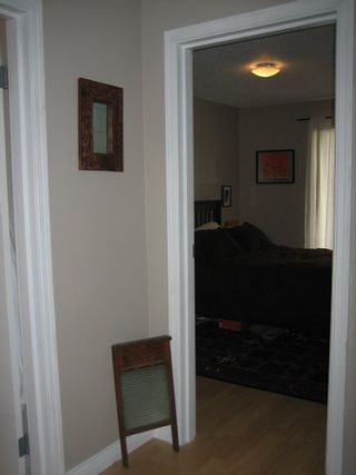 Photo 12: 202 808 East 8th Avenue in Prince Albert Court: Home for sale