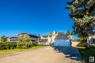 Photo 62: 18644 68 Avenue in Edmonton: Zone 20 House for sale : MLS®# E4382832