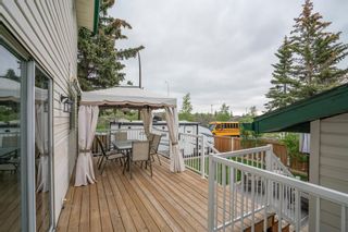 Photo 41: 27 Woodford Crescent SW in Calgary: Woodbine Detached for sale : MLS®# A2054346