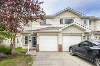 Main Photo: 472 Millrise Drive SW in Calgary: Millrise Row/Townhouse for sale : MLS®# A2129267