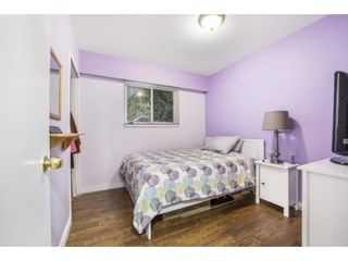 Photo 24: 11450 BARCLAY Street in Maple Ridge: Southwest Maple Ridge House for sale : MLS®# R2637310