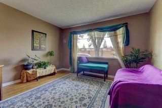 Photo 28: 4312 & 4310 Worcester Drive SW in Calgary: Wildwood Full Duplex for sale : MLS®# A2063306
