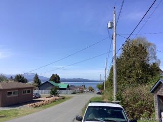 Photo 9: 320 16th Ave in Sointula: Isl Sointula House for sale (Islands)  : MLS®# 930860