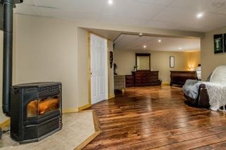 Photo 30: 4 Seth Drive in Wilmot: Annapolis County Residential for sale (Annapolis Valley)  : MLS®# 202300690