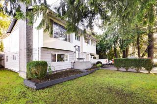 Photo 24: 11736 MORRIS Street in Maple Ridge: West Central House for sale : MLS®# R2745685