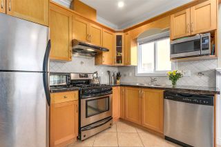 Photo 9: 452 E 44TH Avenue in Vancouver: Fraser VE 1/2 Duplex for sale (Vancouver East)  : MLS®# R2131563