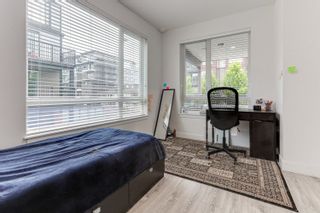 Photo 19: 202 2382 ATKINS Avenue in Port Coquitlam: Central Pt Coquitlam Condo for sale in "PARC EAST" : MLS®# R2806454