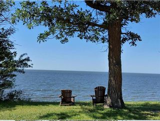 Photo 8: 75 Lakeview Drive in Beaconia: Halcyon Cove Residential for sale (R27)  : MLS®# 202320660