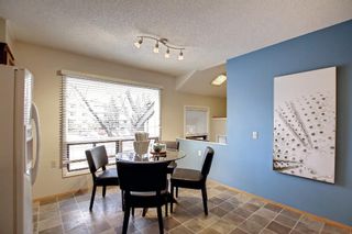 Photo 10: 5 3302 50 Street NW in Calgary: Varsity Row/Townhouse for sale : MLS®# A1160273